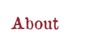 About