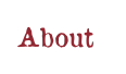 About