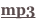 shapeimage_13_link_0
