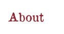 About