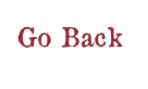 Go Back
